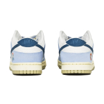 【 】 Nike Dunk Low