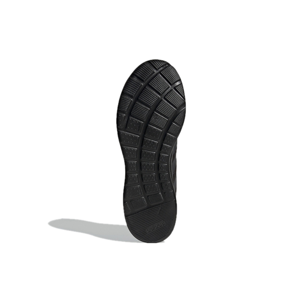 Adidas neo Lite Racer