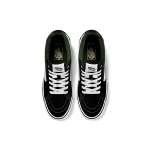 Vans SK8