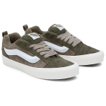 Vans Knu Skool