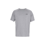 Under Armour Tech 2.0 Logo T