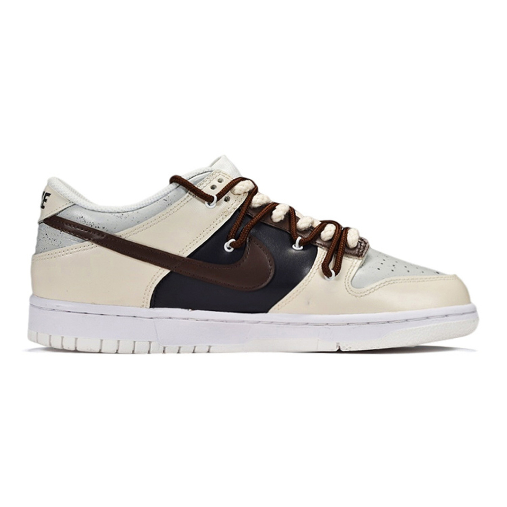 【 】 Nike Dunk GS