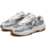FILA FUSION Flash