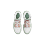 Jordan Air Jordan 1