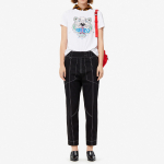 KENZO T