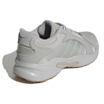 Adidas neo Crazychaos Winter 2.0