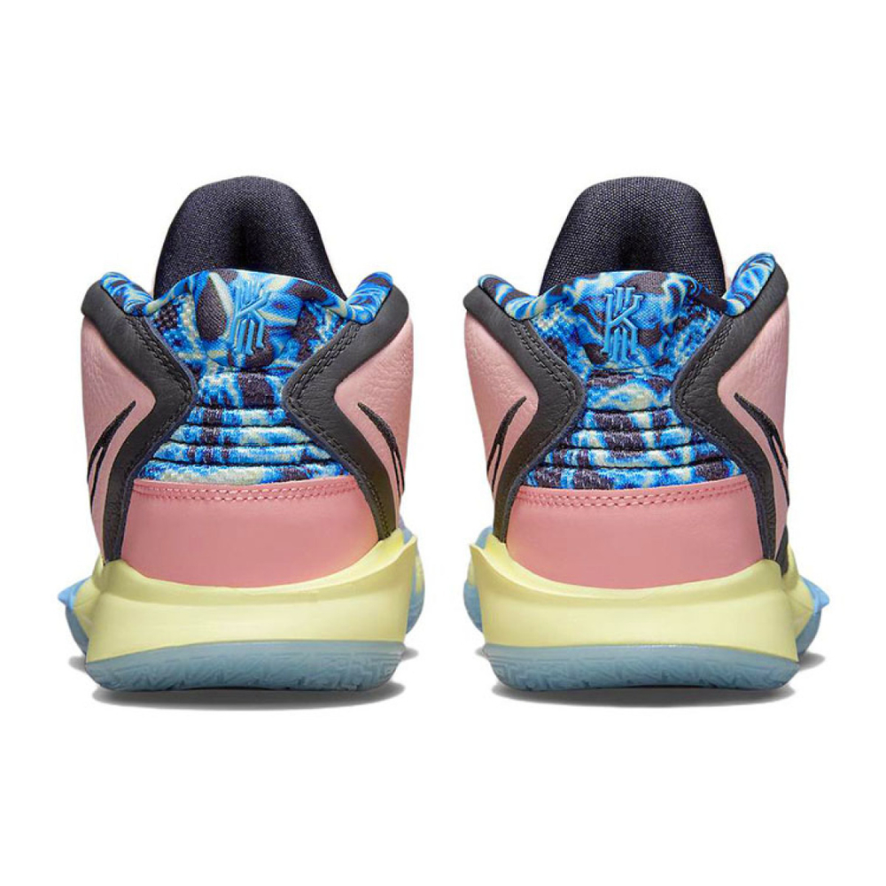Nike Kyrie 8 infinity