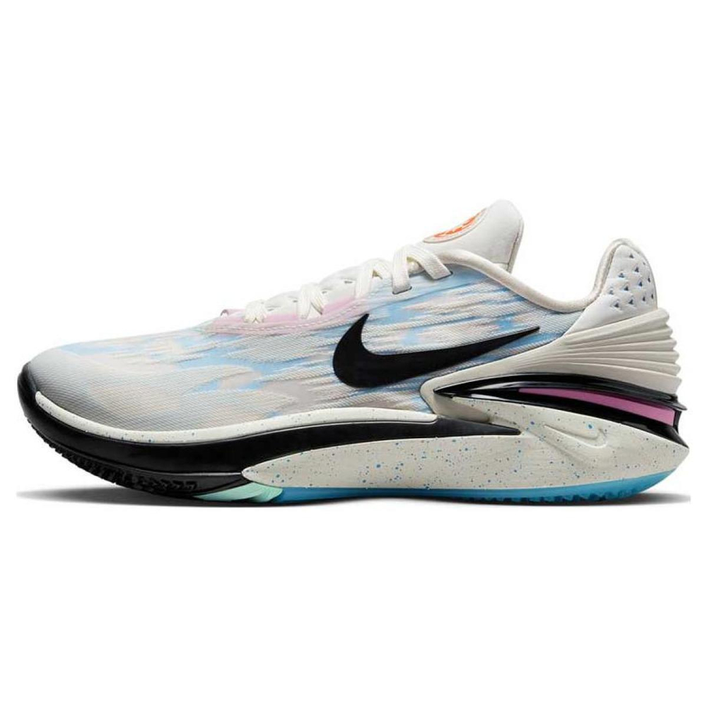 Nike Air Zoom G.T. Cut 2