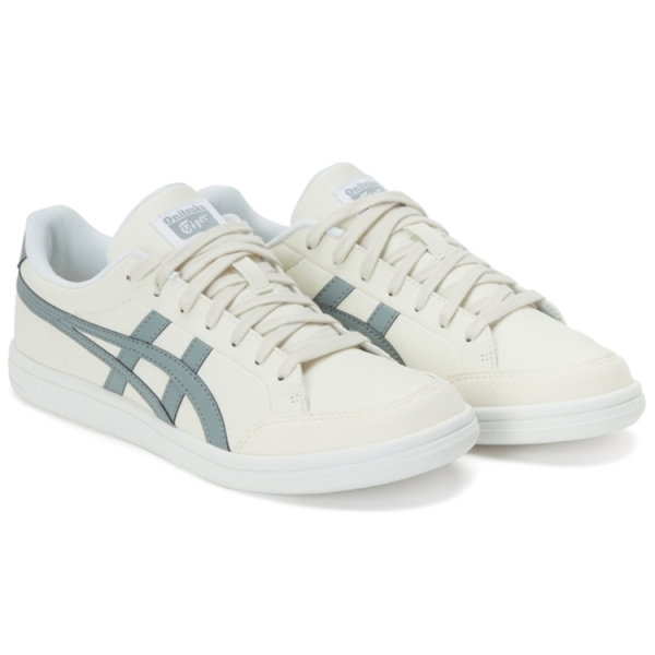 Onitsuka Tiger Advanti
