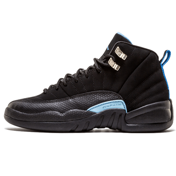 Jordan Air Jordan 12
