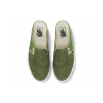 Vans slip-on Mule