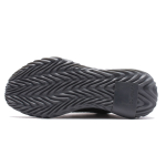 Adidas originals Sobakov