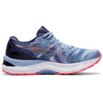 Asics GEL-Nimbus 23