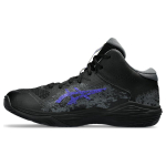 Asics Nova Flow 2