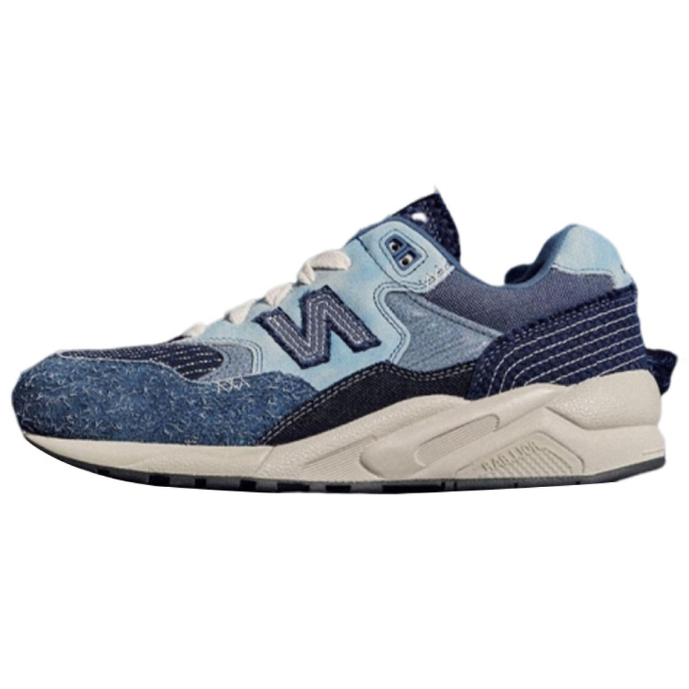 New Balance NB 580