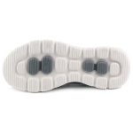 Skechers Go Walk Evolution Ultra