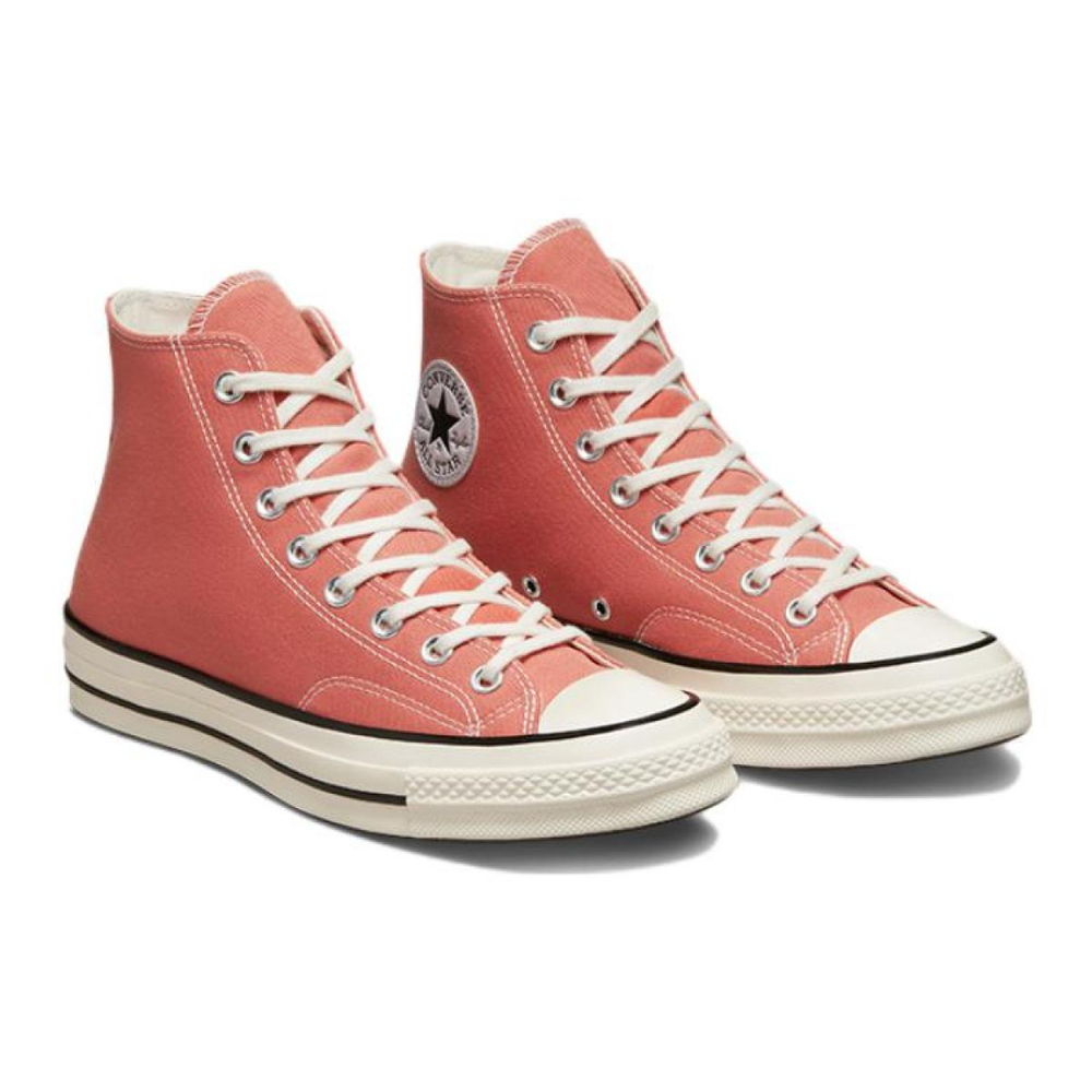 Converse 1970s