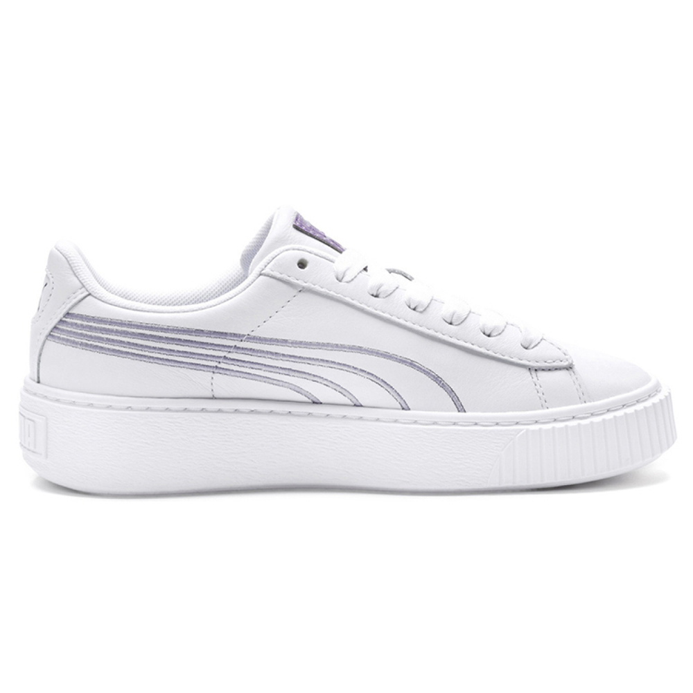 PUMA Platform Twilight