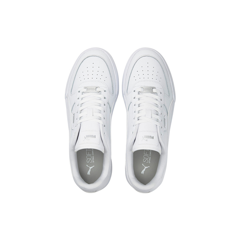 PUMA Caven Caven Dime