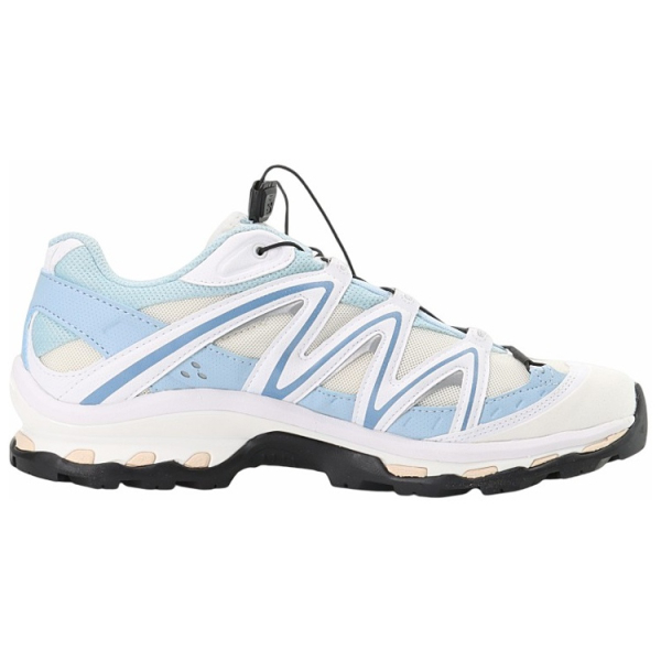 SALOMON XT-Quest