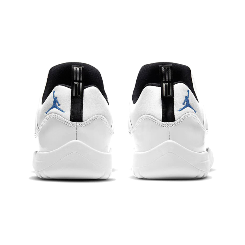 Jordan Air Jordan 11 Retro Little Flex