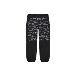 Supreme FW21 Week 9 x The North Face Steep Tech Pant Logo