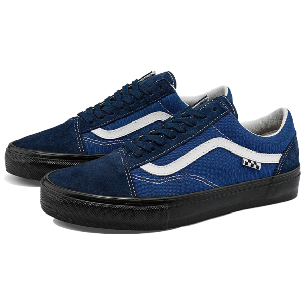 Vans Old Skool VCU