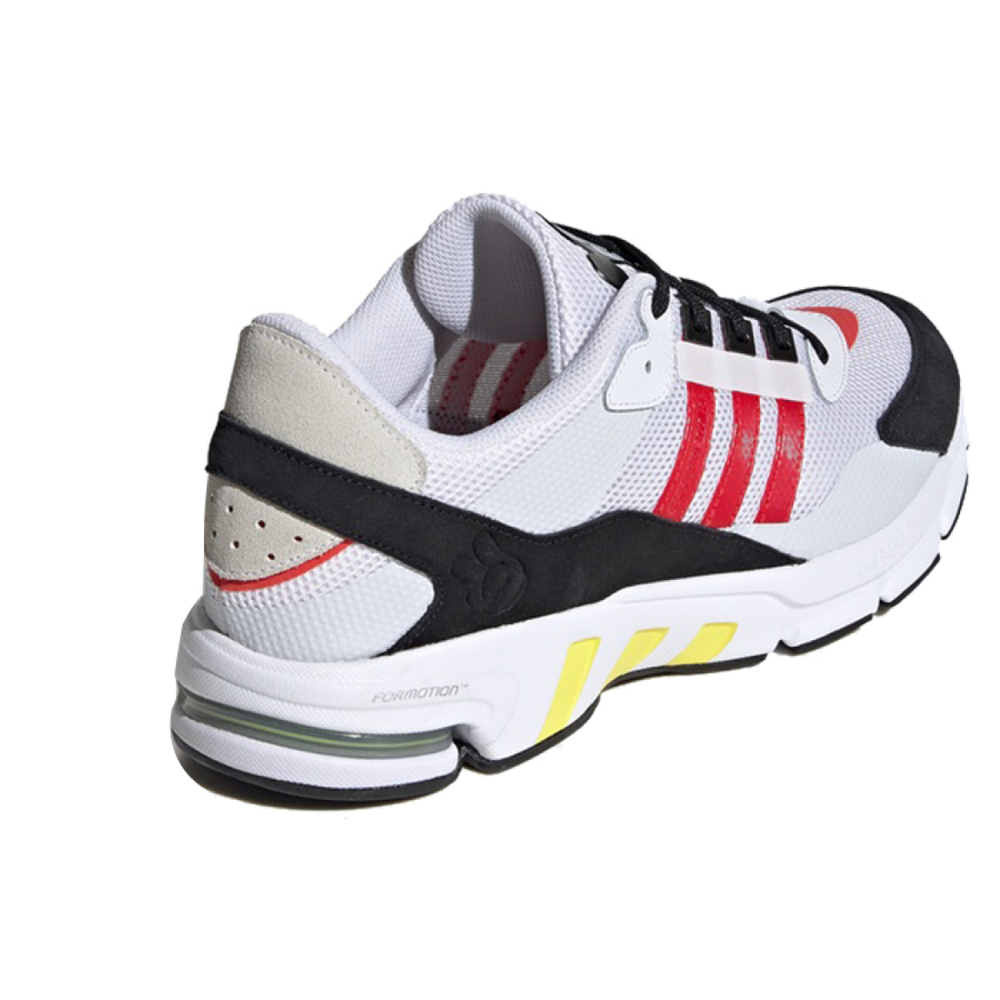 Adidas EQT Sn