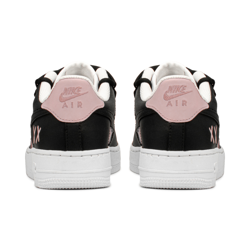 【 】 Nike Air Force 1 Low