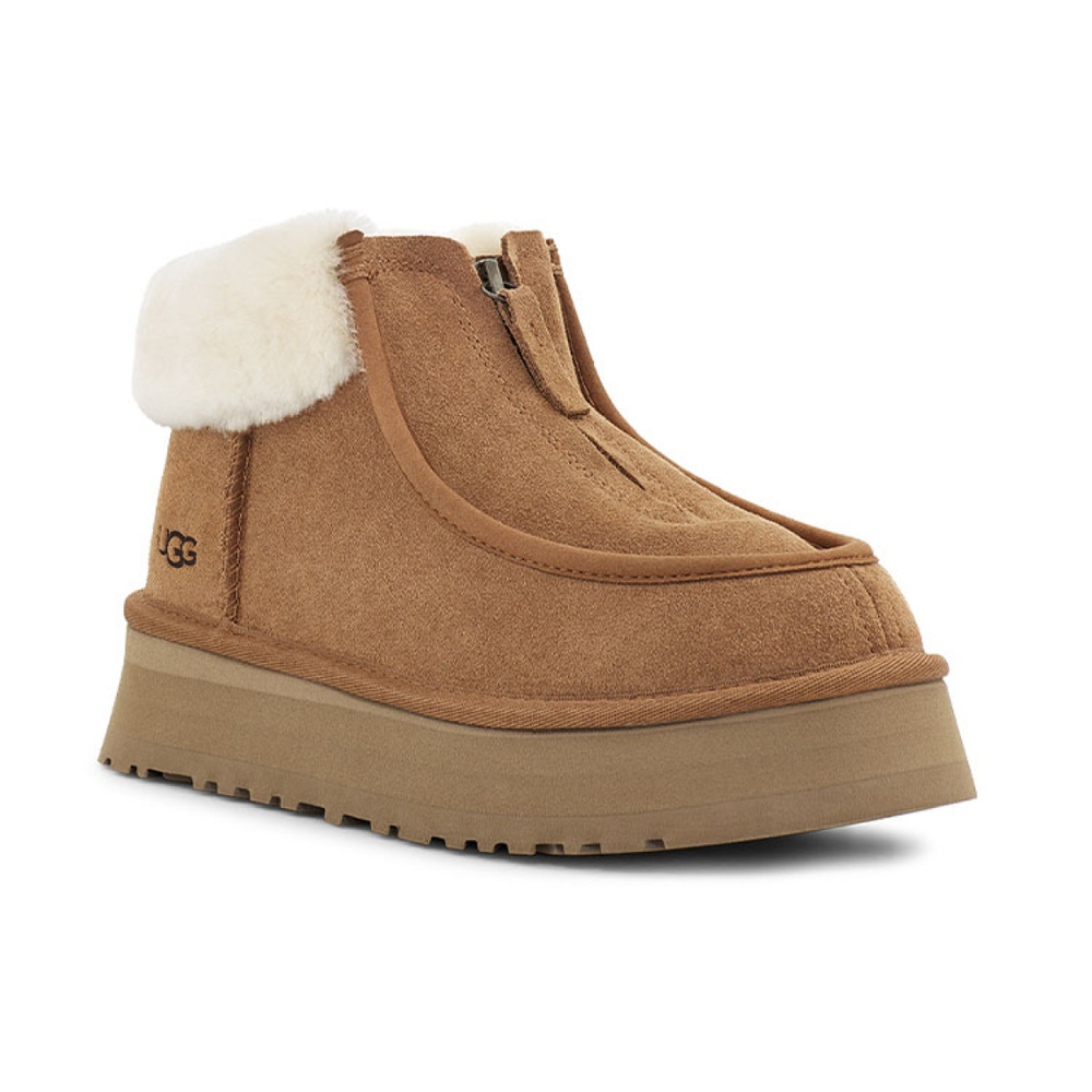 UGG Funkette Boot