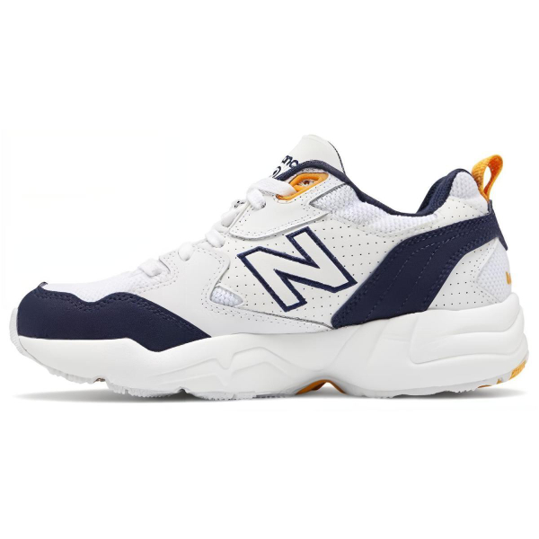 New Balance NB 708 D