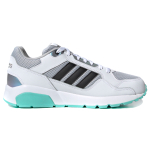 Adidas neo Run9tis