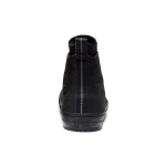 Converse Chuck Taylor All Star Waterproof Leather High Top