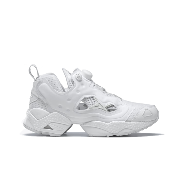 Reebok Instapump Fury