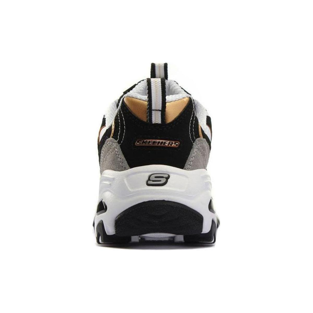 Skechers D'LITES