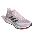 Adidas Supernova