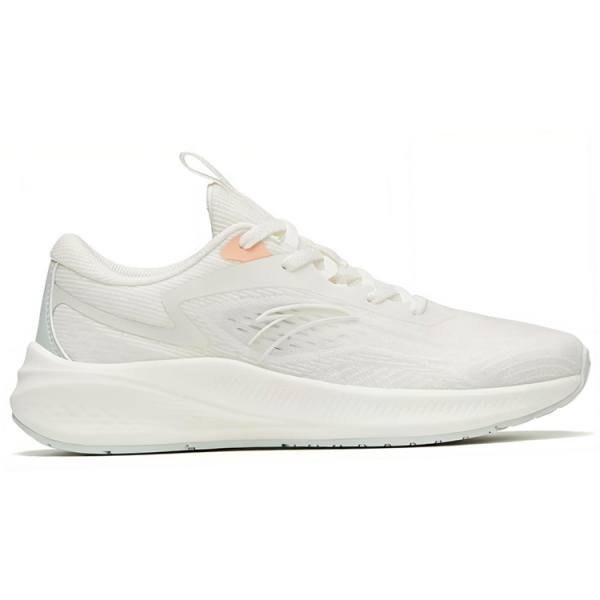 Anta