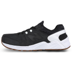 New Balance NB 009