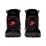 Jordan Air Jordan 34