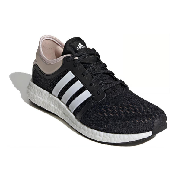 Adidas Rocket Boost