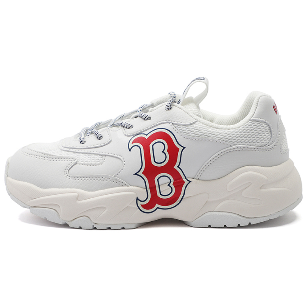 MLB Big Ball Chunky