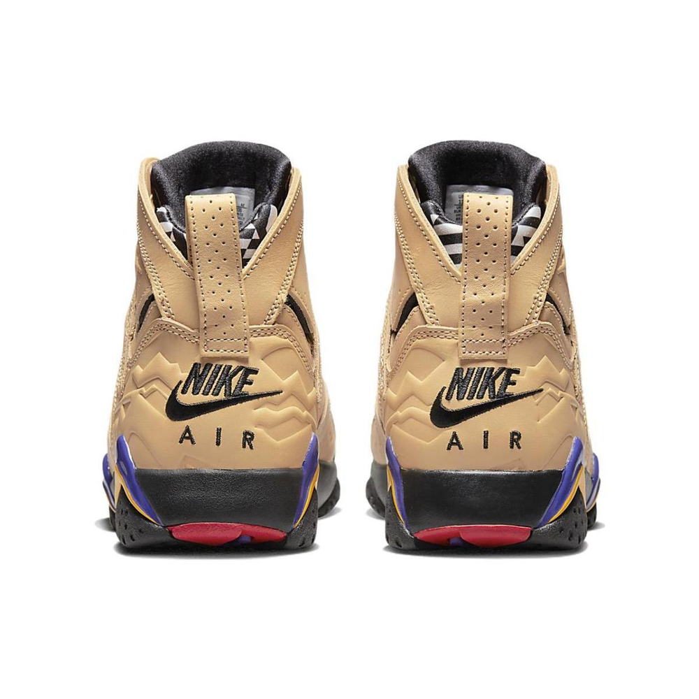 Jordan Air Jordan 7 retro se "afrobeats"