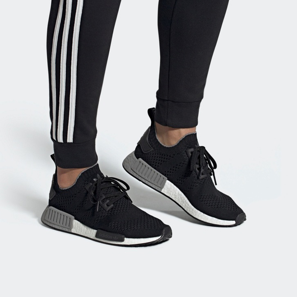 Adidas originals NMD_R1