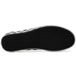 Vans slip-on All Over Checkerboard Classic