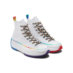 Converse Run Star Hike