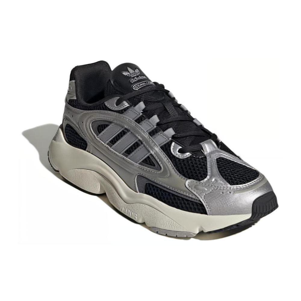 Adidas originals Ozmillen