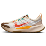 Nike Juniper Trail 2
