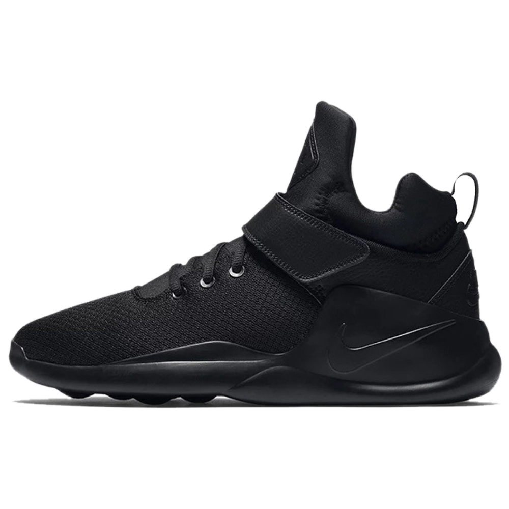 Nike Kwazi