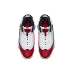 Jordan Air Jordan 6 Rings
