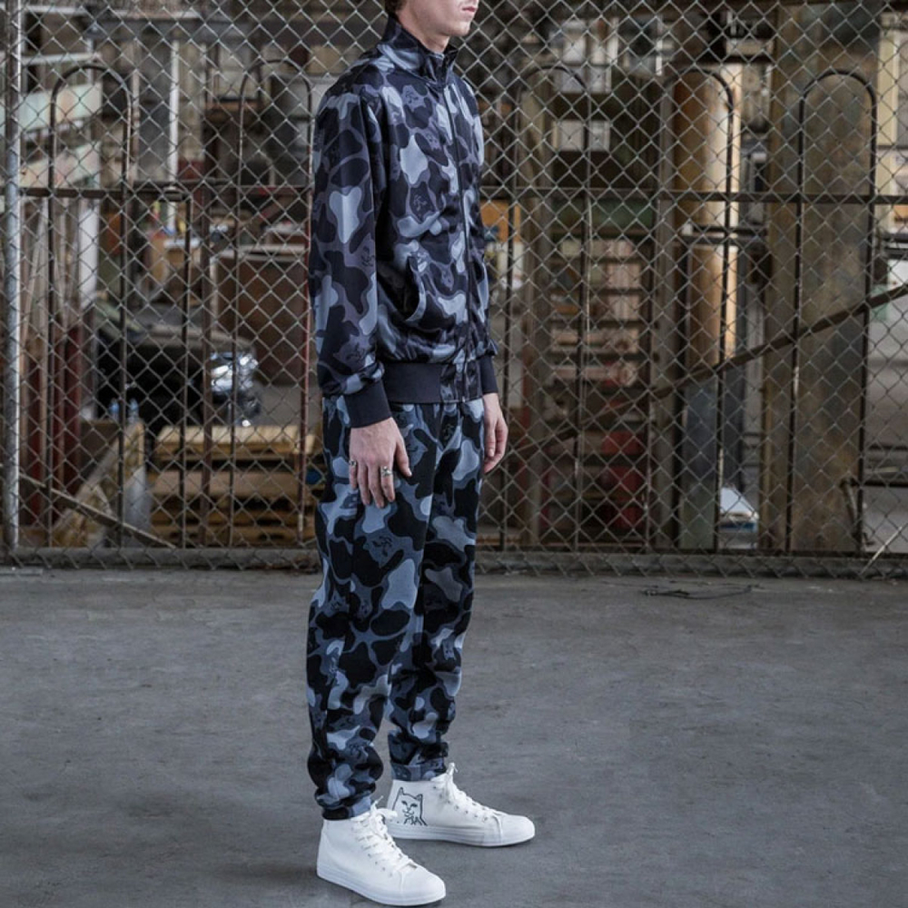 RIPNDIP